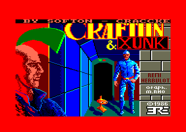 Crafton & Xunk (UK,F,G) (1986)_ Softon.rar